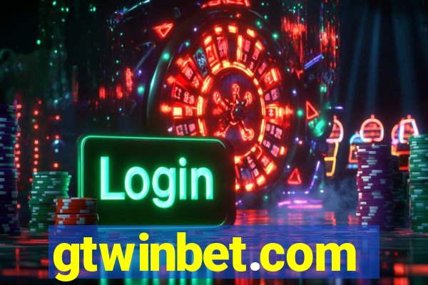 gtwinbet.com