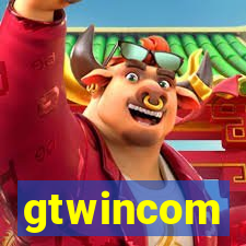 gtwincom