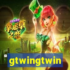 gtwingtwin