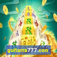 guitarra777.con