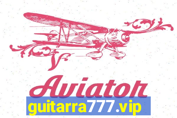 guitarra777.vip