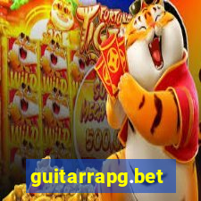 guitarrapg.bet