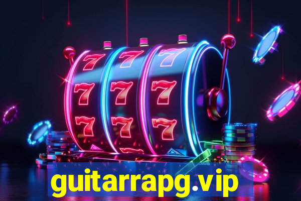 guitarrapg.vip