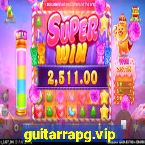 guitarrapg.vip