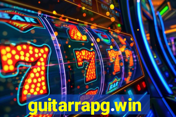 guitarrapg.win