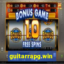 guitarrapg.win