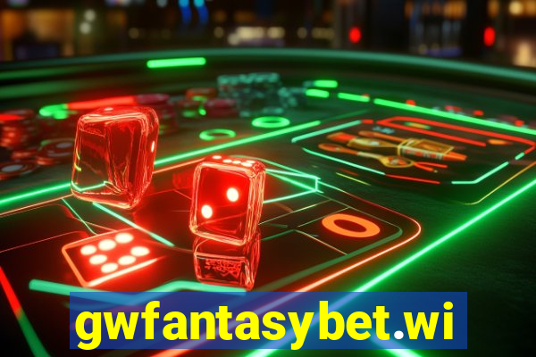 gwfantasybet.win