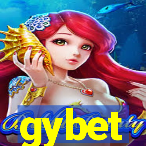 gybet