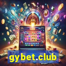 gybet.club