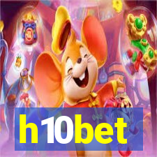 h10bet