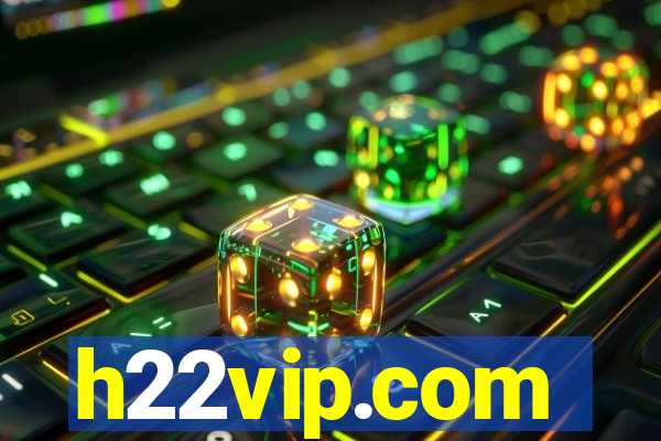 h22vip.com