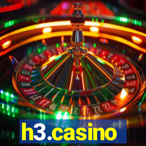 h3.casino