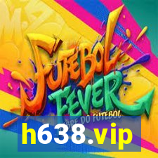 h638.vip