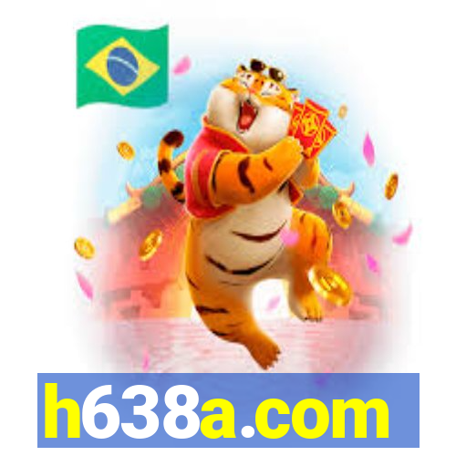 h638a.com