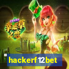 hackerf12bet