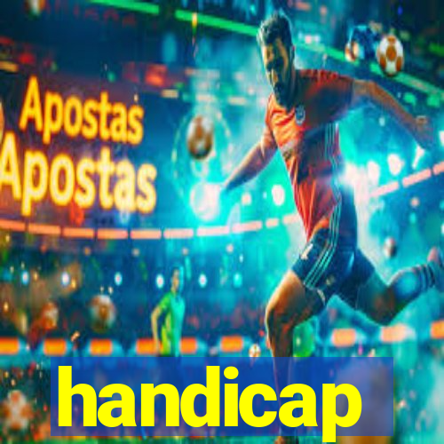 handicap