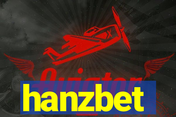 hanzbet