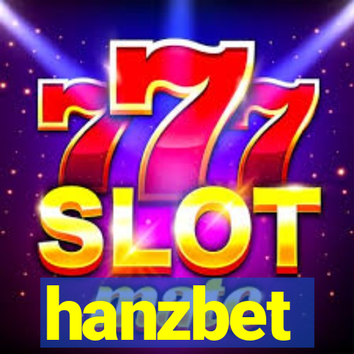 hanzbet