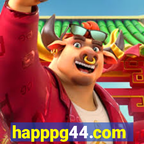 happpg44.com