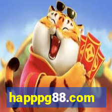 happpg88.com