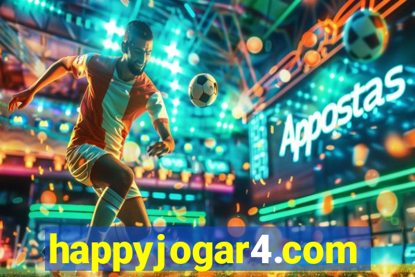 happyjogar4.com