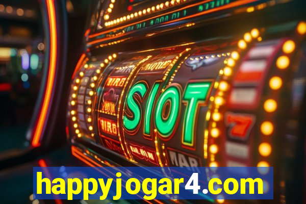 happyjogar4.com