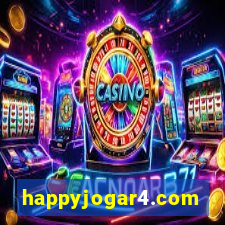 happyjogar4.com