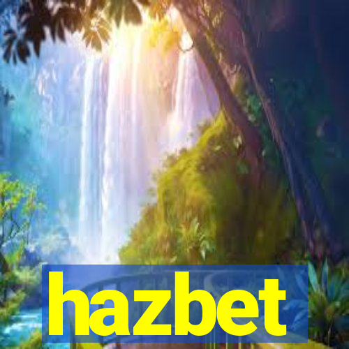 hazbet