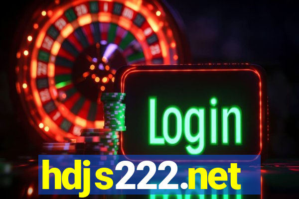 hdjs222.net