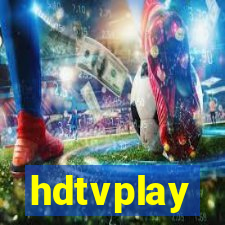 hdtvplay