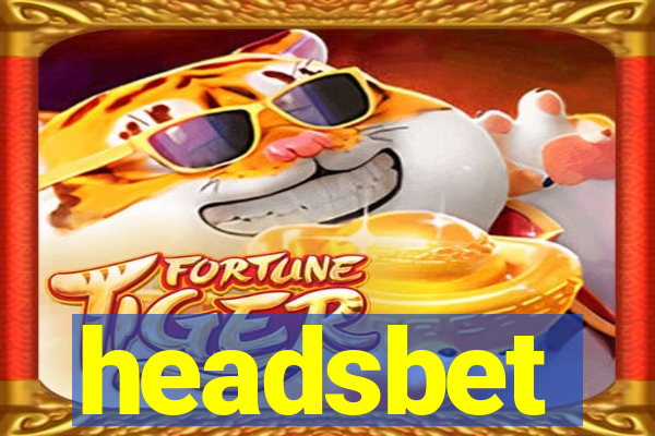 headsbet