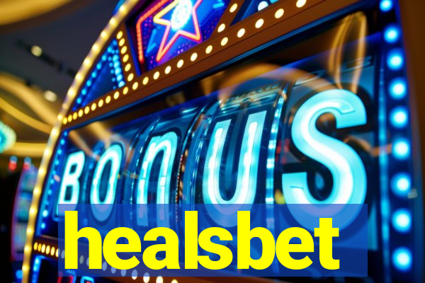 healsbet