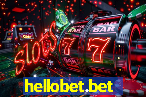 hellobet.bet