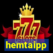 hemtaipp