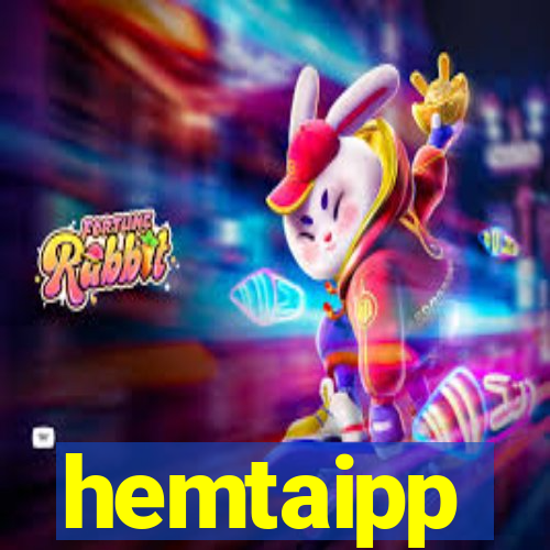 hemtaipp