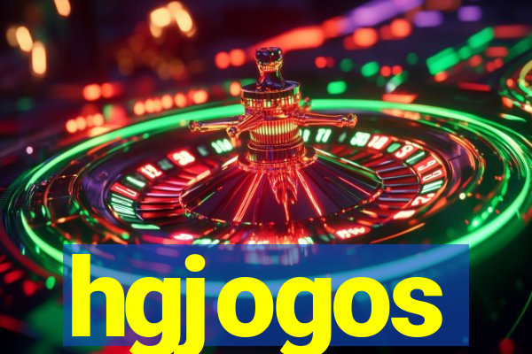 hgjogos