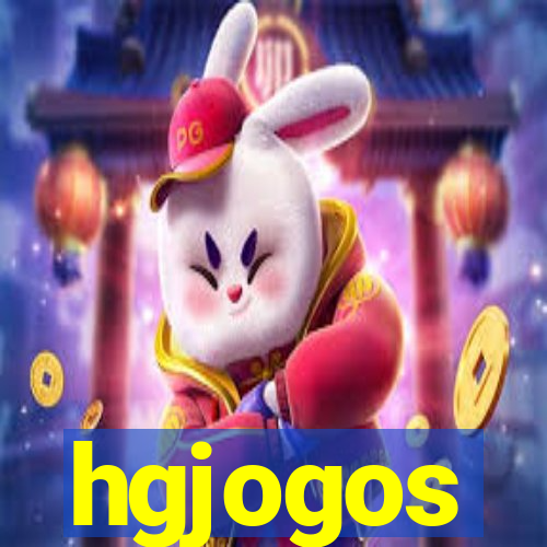 hgjogos