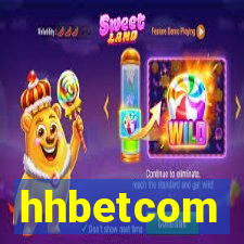 hhbetcom