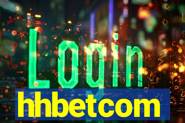 hhbetcom