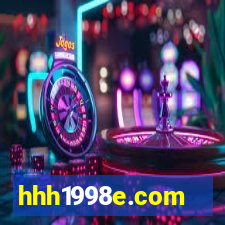 hhh1998e.com