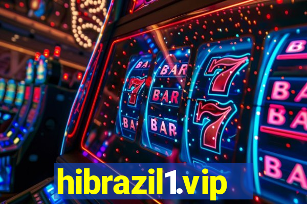 hibrazil1.vip