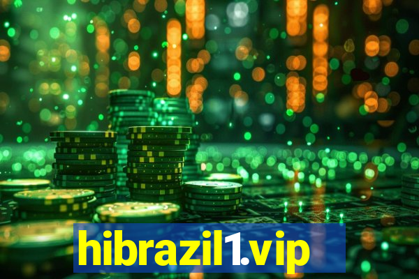 hibrazil1.vip