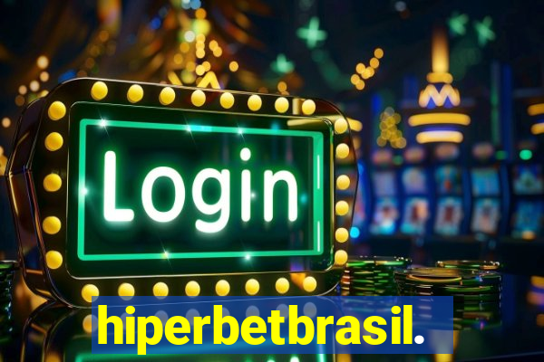 hiperbetbrasil.com