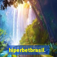 hiperbetbrasil.com