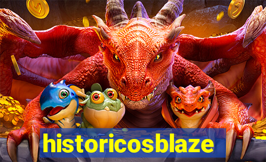 historicosblaze