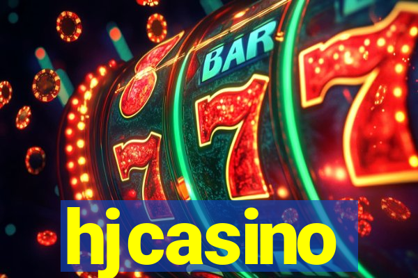 hjcasino