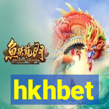 hkhbet