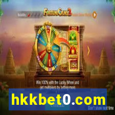 hkkbet0.com