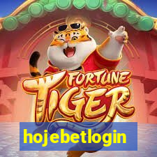 hojebetlogin