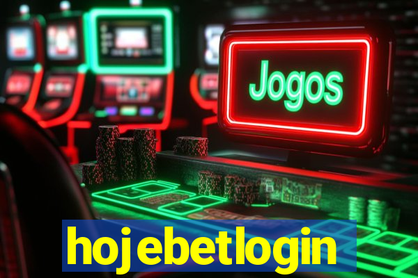 hojebetlogin